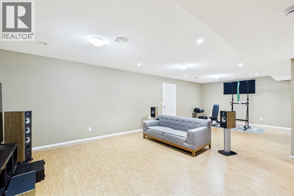 149 Tuscany Ravine Bay NW, Calgary, Alberta  T3L 2S9 - Photo 34 - A2309418