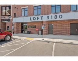 3180 MEADOWBROOK LANE Unit# 218, Windsor, Ontario