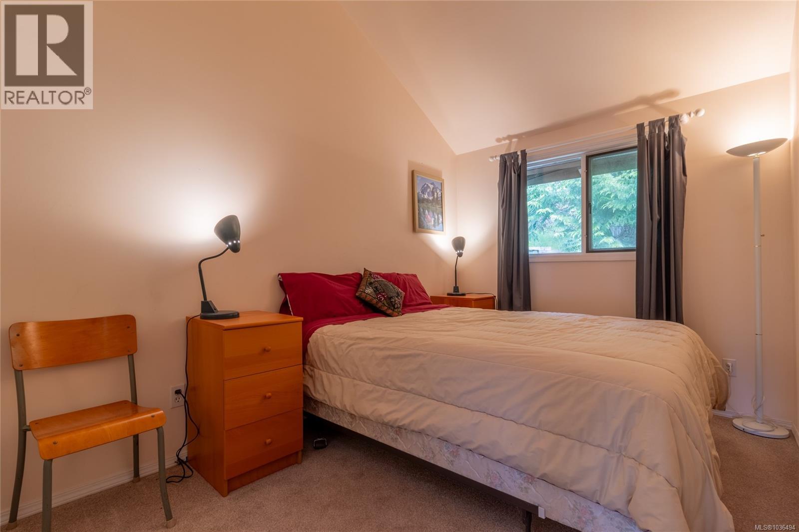 3803 Cutlass Crt, Pender Island, British Columbia  V0N 2M2 - Photo 16 - 1036494