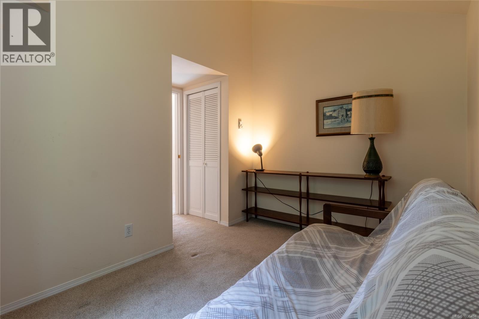 3803 Cutlass Crt, Pender Island, British Columbia  V0N 2M2 - Photo 19 - 1036494