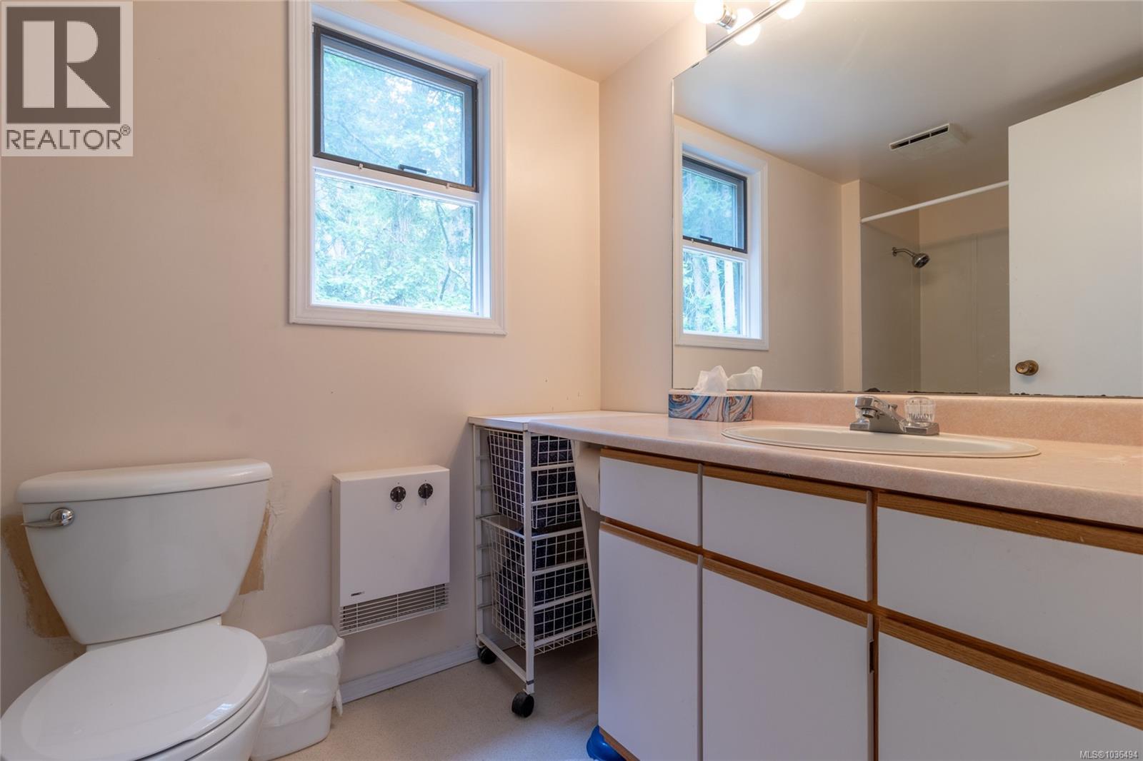 3803 Cutlass Crt, Pender Island, British Columbia  V0N 2M2 - Photo 20 - 1036494