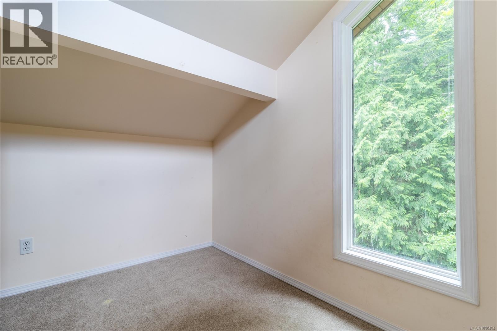 3803 Cutlass Crt, Pender Island, British Columbia  V0N 2M2 - Photo 22 - 1036494