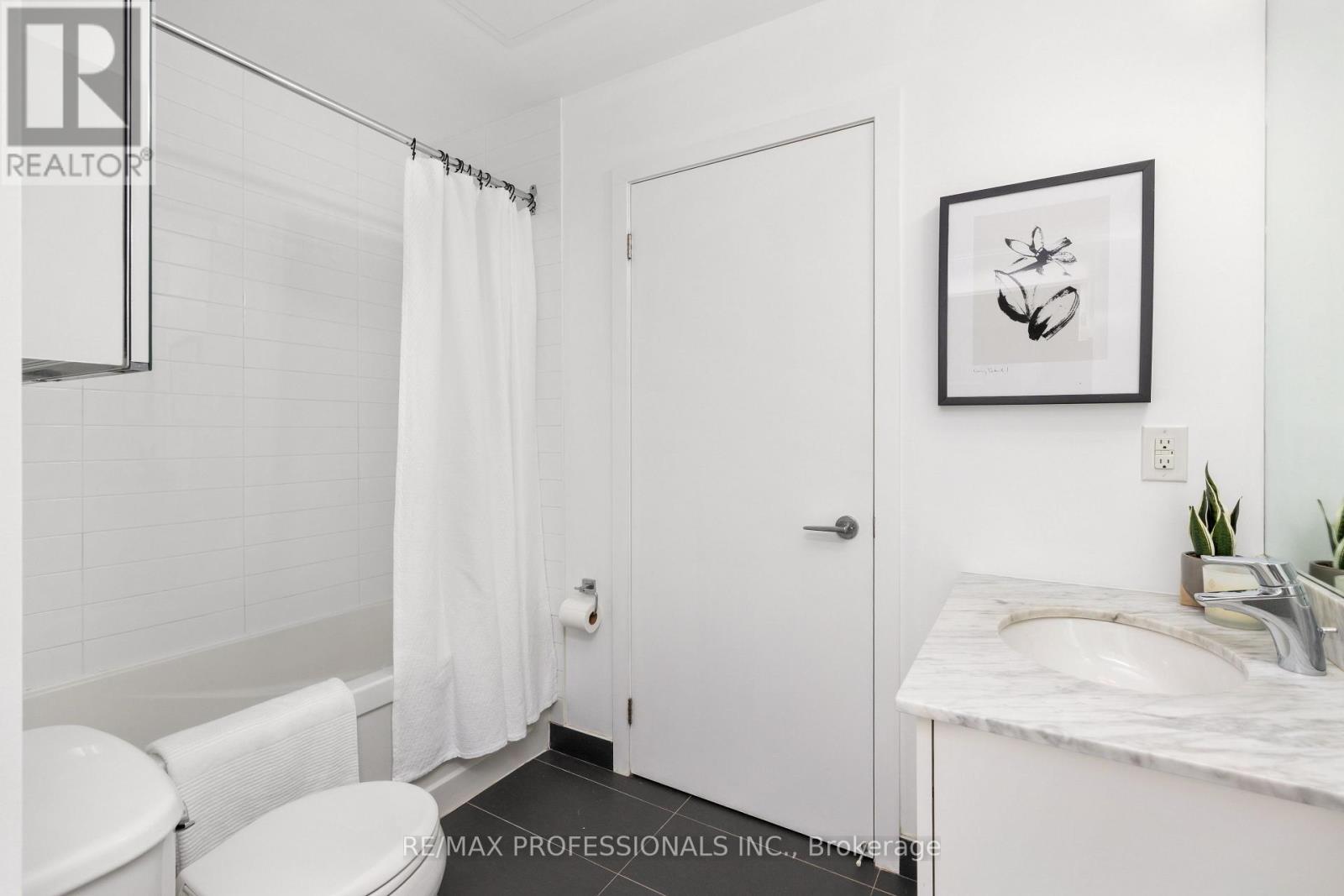 607 - 51 East Liberty Street, Toronto, Ontario  M6K 3P8 - Photo 14 - C13090048