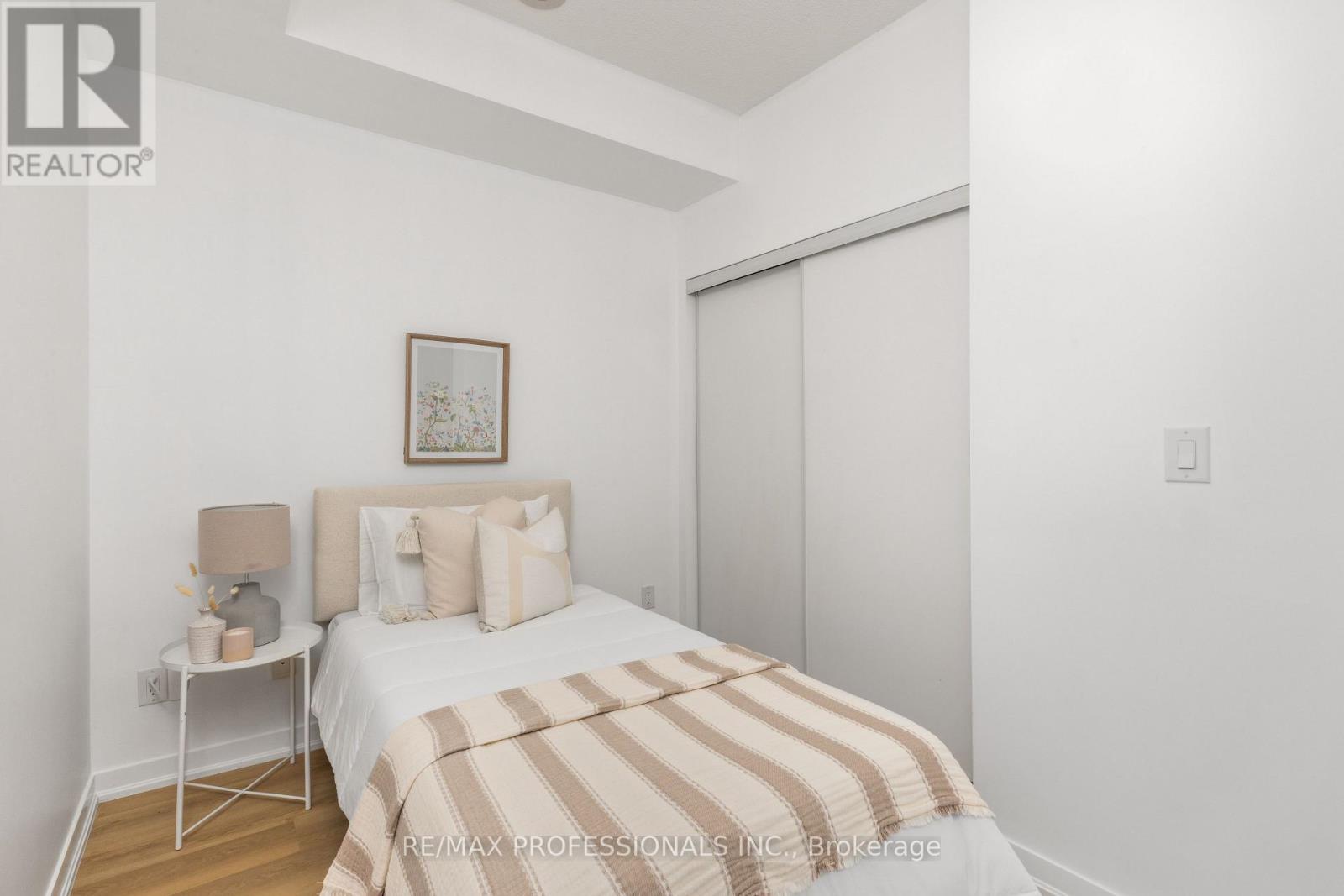607 - 51 East Liberty Street, Toronto, Ontario  M6K 3P8 - Photo 15 - C13090048