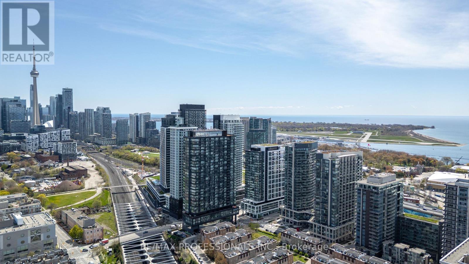607 - 51 East Liberty Street, Toronto, Ontario  M6K 3P8 - Photo 25 - C13090048