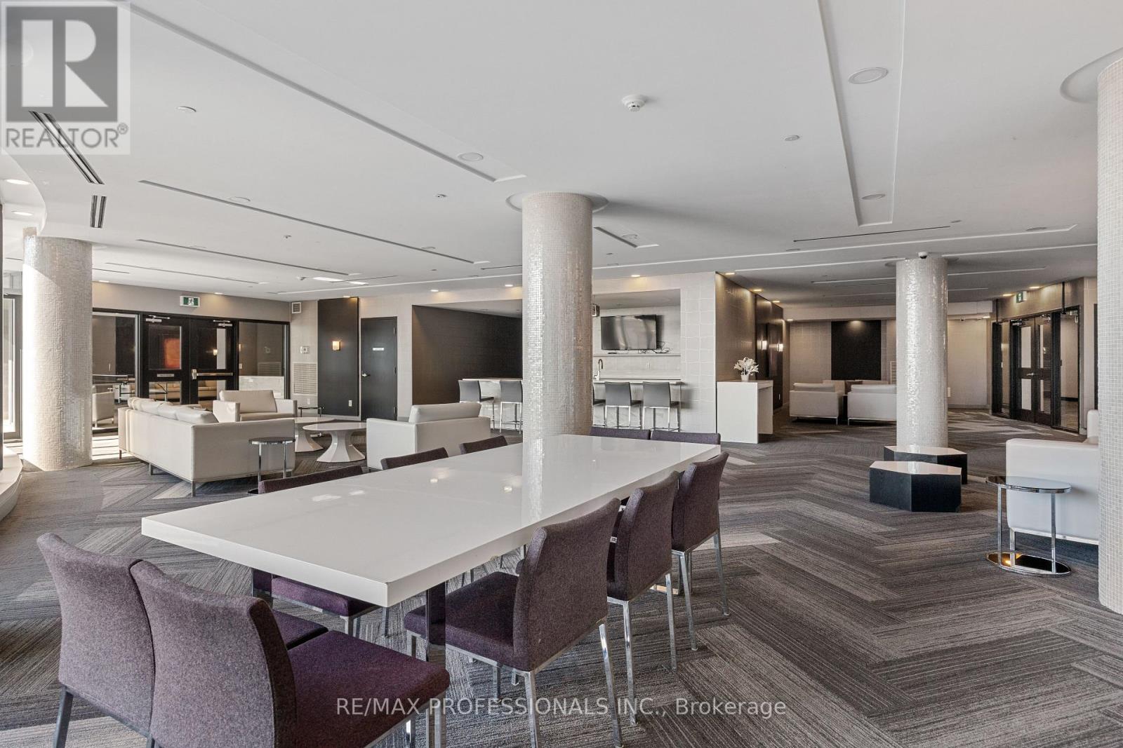 607 - 51 East Liberty Street, Toronto, Ontario  M6K 3P8 - Photo 19 - C13090048