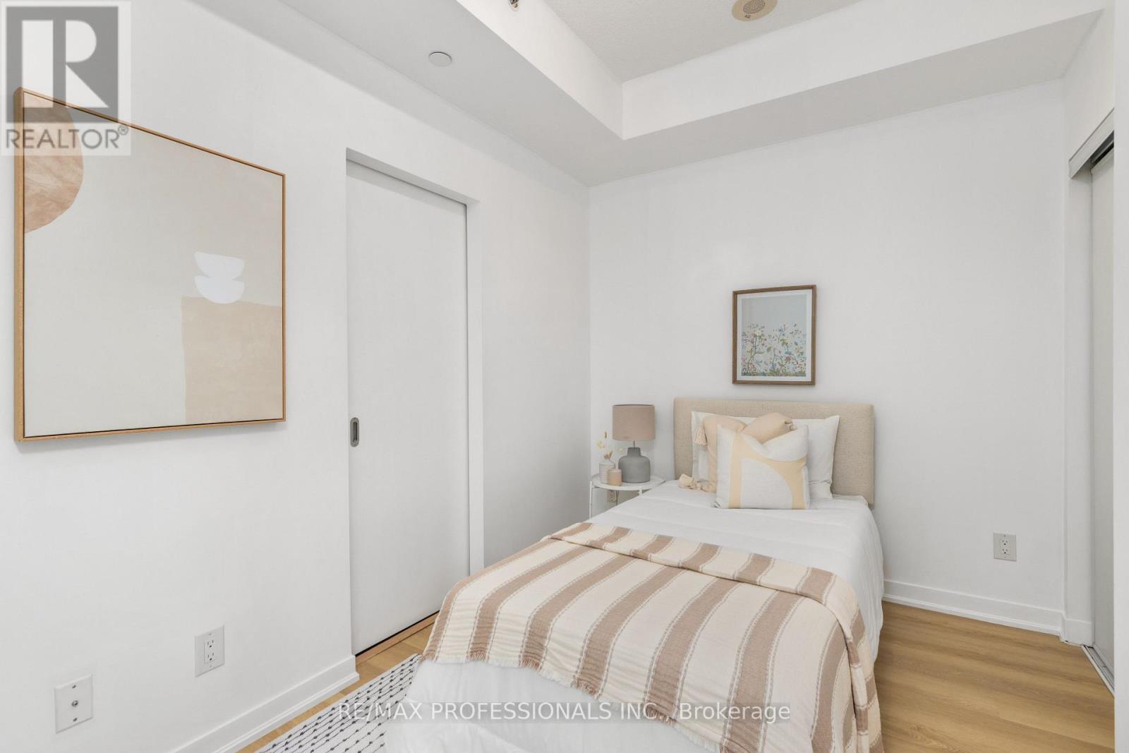 607 - 51 East Liberty Street, Toronto, Ontario  M6K 3P8 - Photo 16 - C13090048