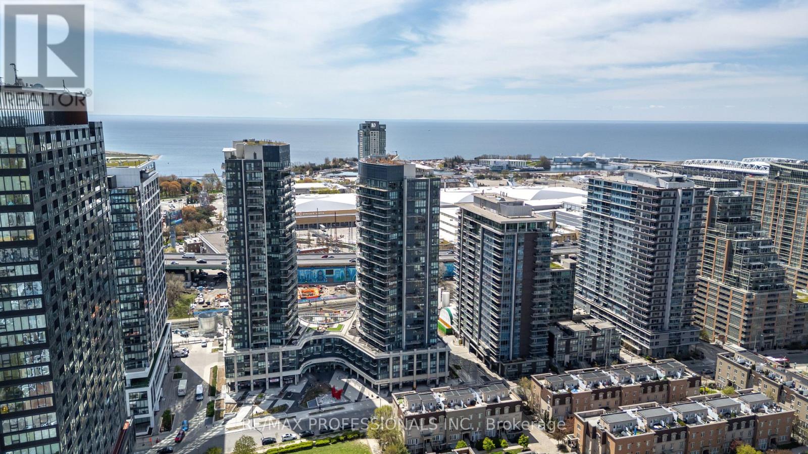 607 - 51 East Liberty Street, Toronto, Ontario  M6K 3P8 - Photo 44 - C13090048