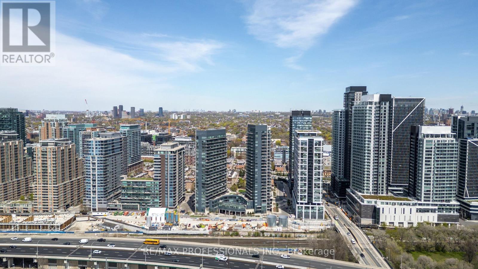 607 - 51 East Liberty Street, Toronto, Ontario  M6K 3P8 - Photo 48 - C13090048