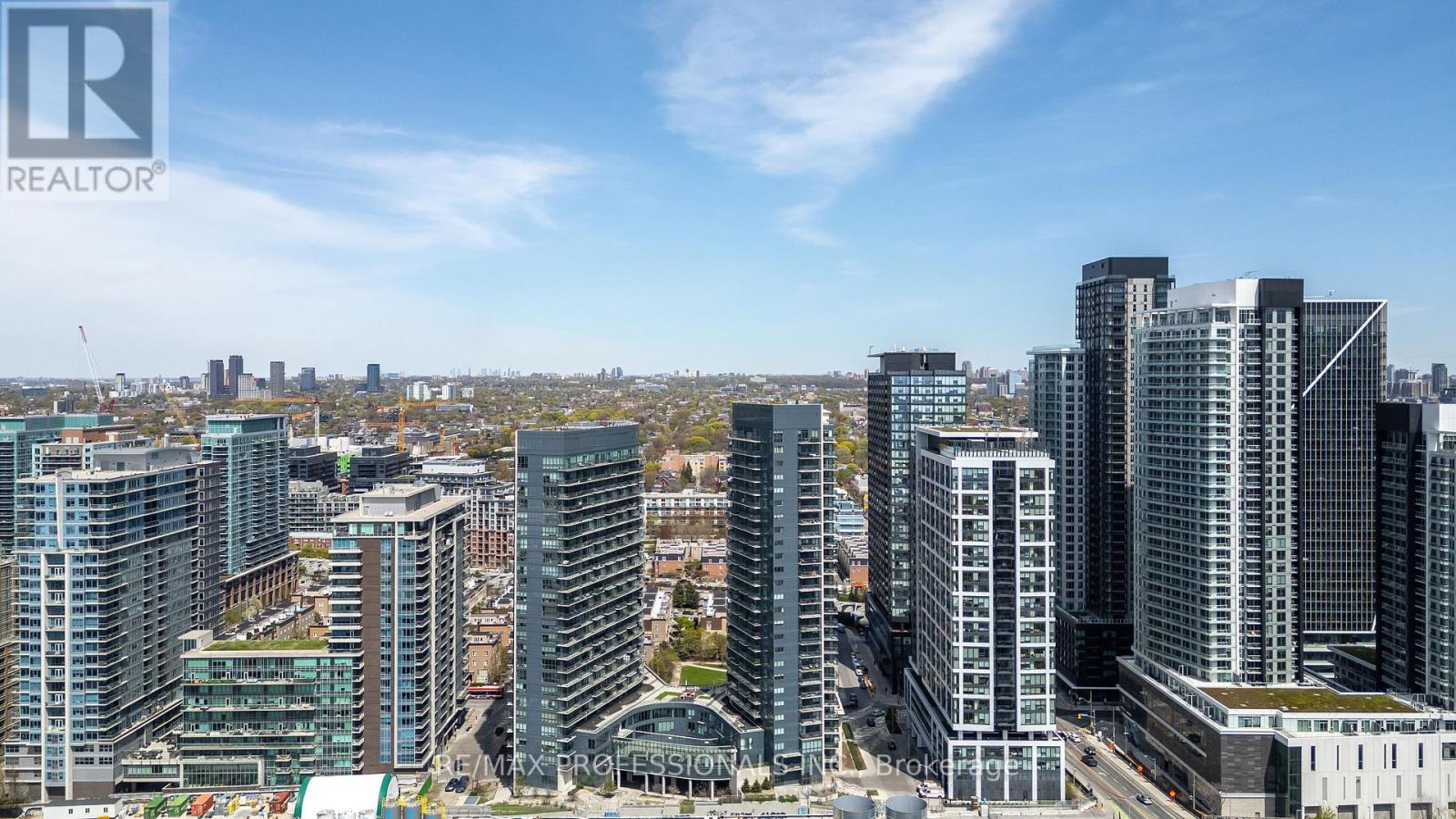 607 - 51 East Liberty Street, Toronto, Ontario  M6K 3P8 - Photo 49 - C13090048