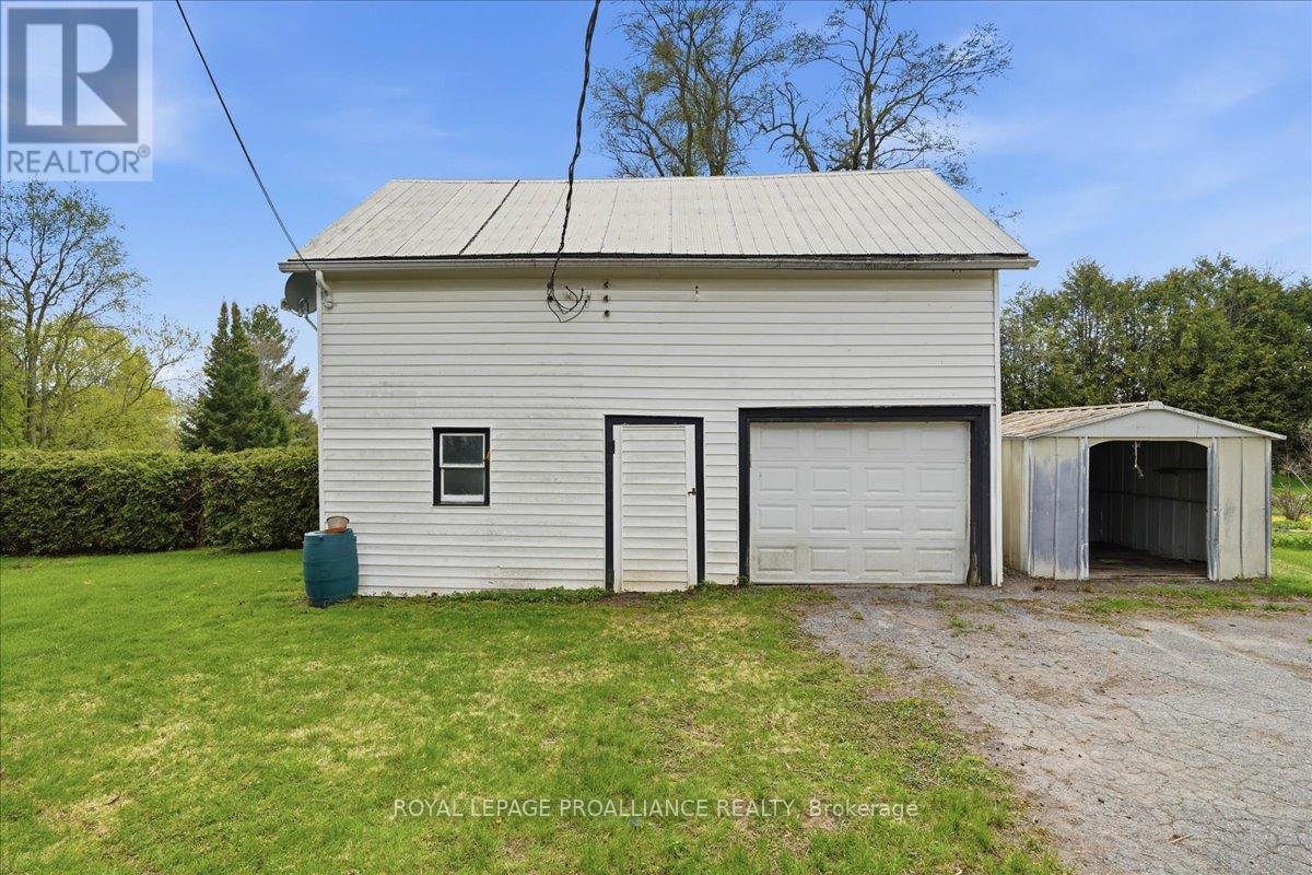184 Edward Street, Stirling-Rawdon, Ontario  K0K 3E0 - Photo 29 - X12862082