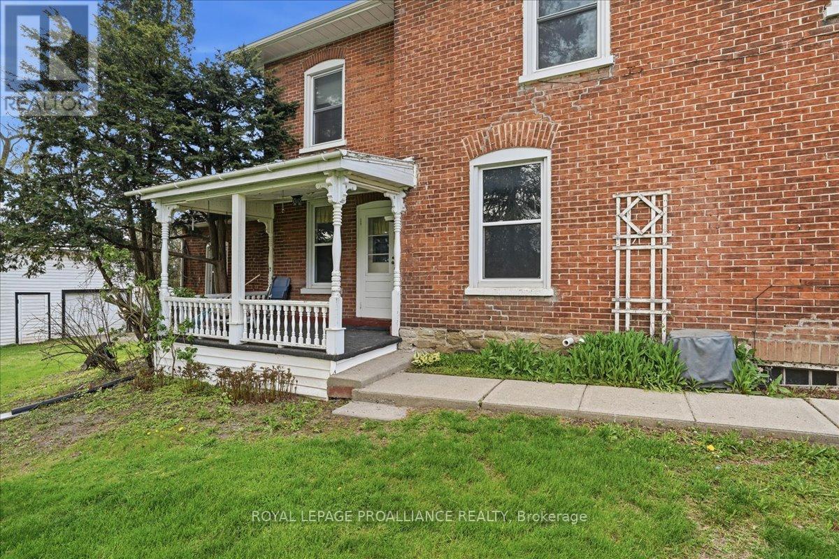 184 Edward Street, Stirling-Rawdon, Ontario  K0K 3E0 - Photo 28 - X12862082
