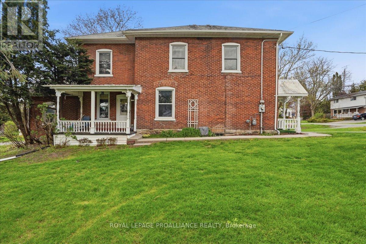 184 Edward Street, Stirling-Rawdon, Ontario  K0K 3E0 - Photo 27 - X12862082
