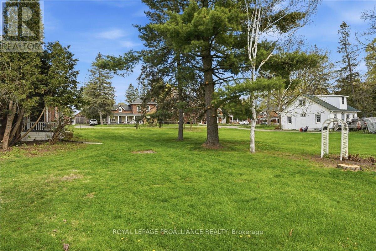 184 Edward Street, Stirling-Rawdon, Ontario  K0K 3E0 - Photo 4 - X12862082