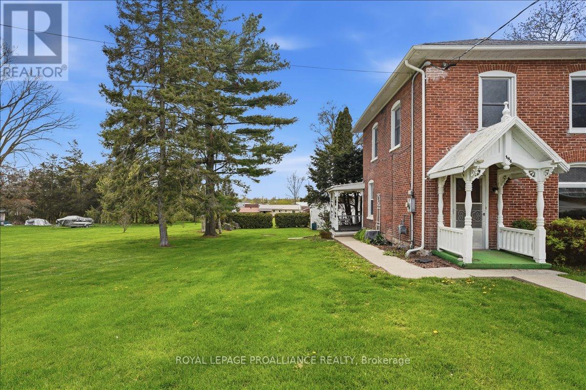 184 Edward Street, Stirling-Rawdon, Ontario  K0K 3E0 - Photo 9 - X12862082