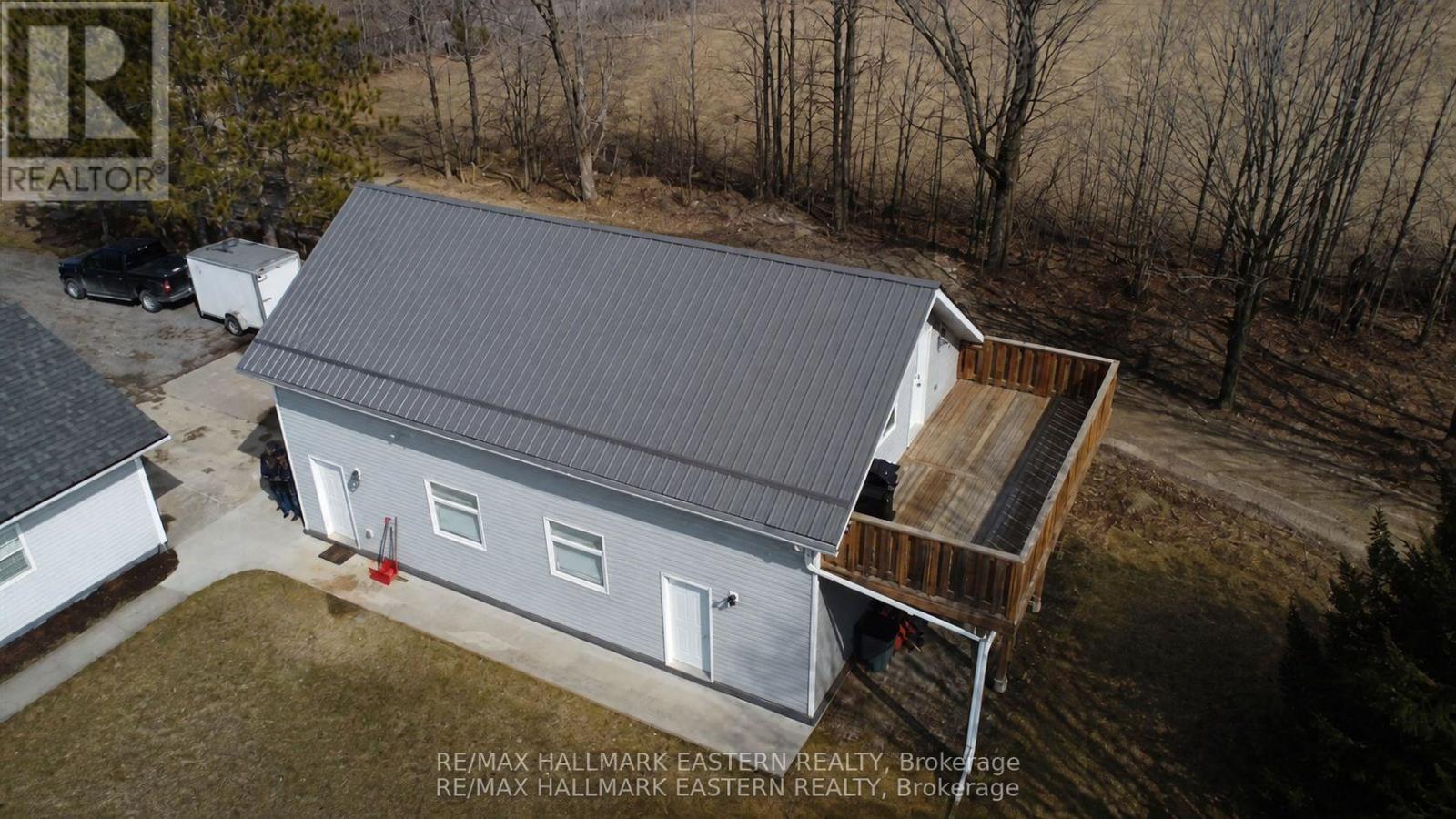 313 Pinegrove Road, Cramahe, Ontario  K0K 1M0 - Photo 26 - X12880706