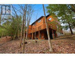 1 - 115 SOUTHBANK DRIVE, Bracebridge, Ontario
