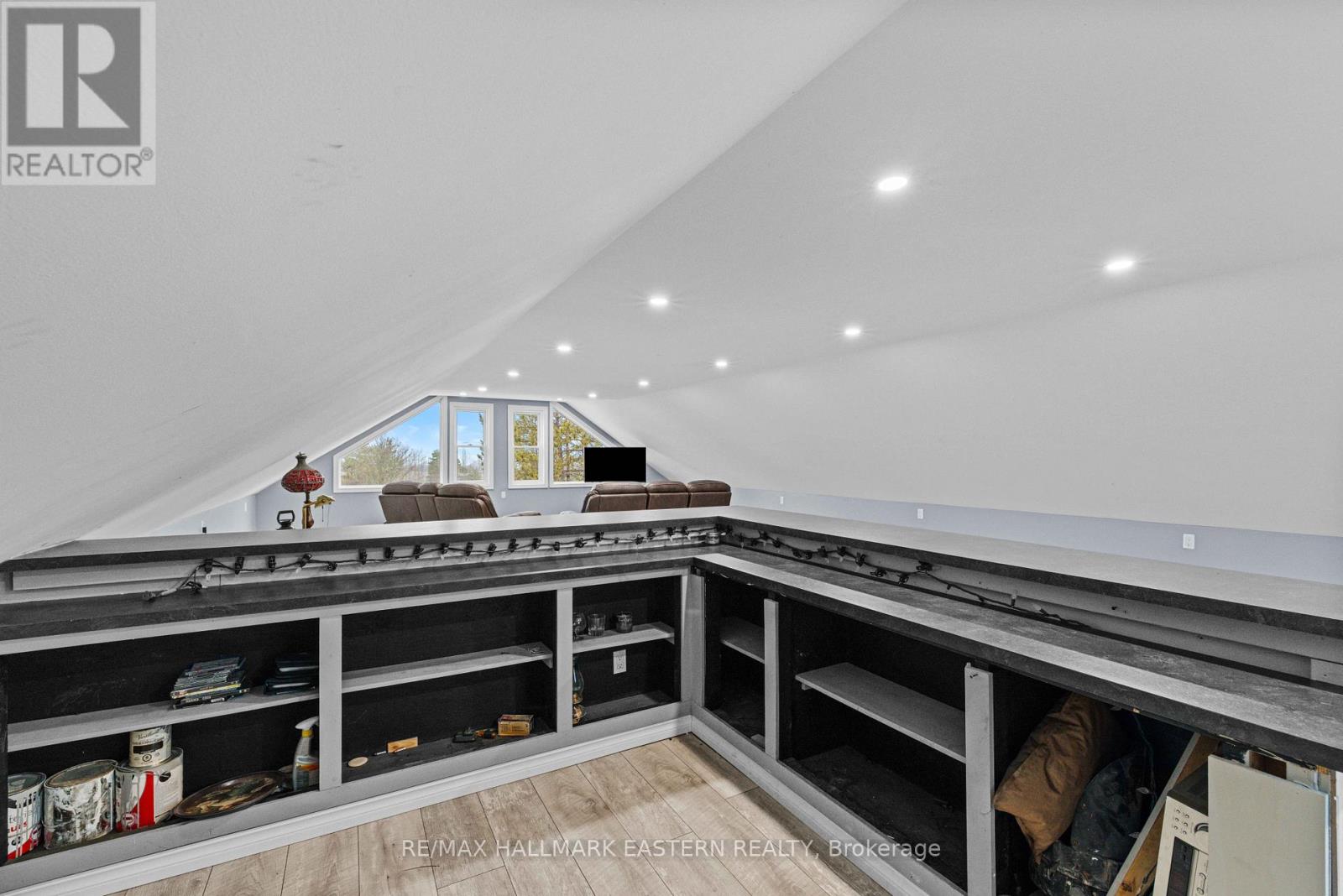 313 Pinegrove Road, Cramahe, Ontario  K0K 1M0 - Photo 33 - X12880706