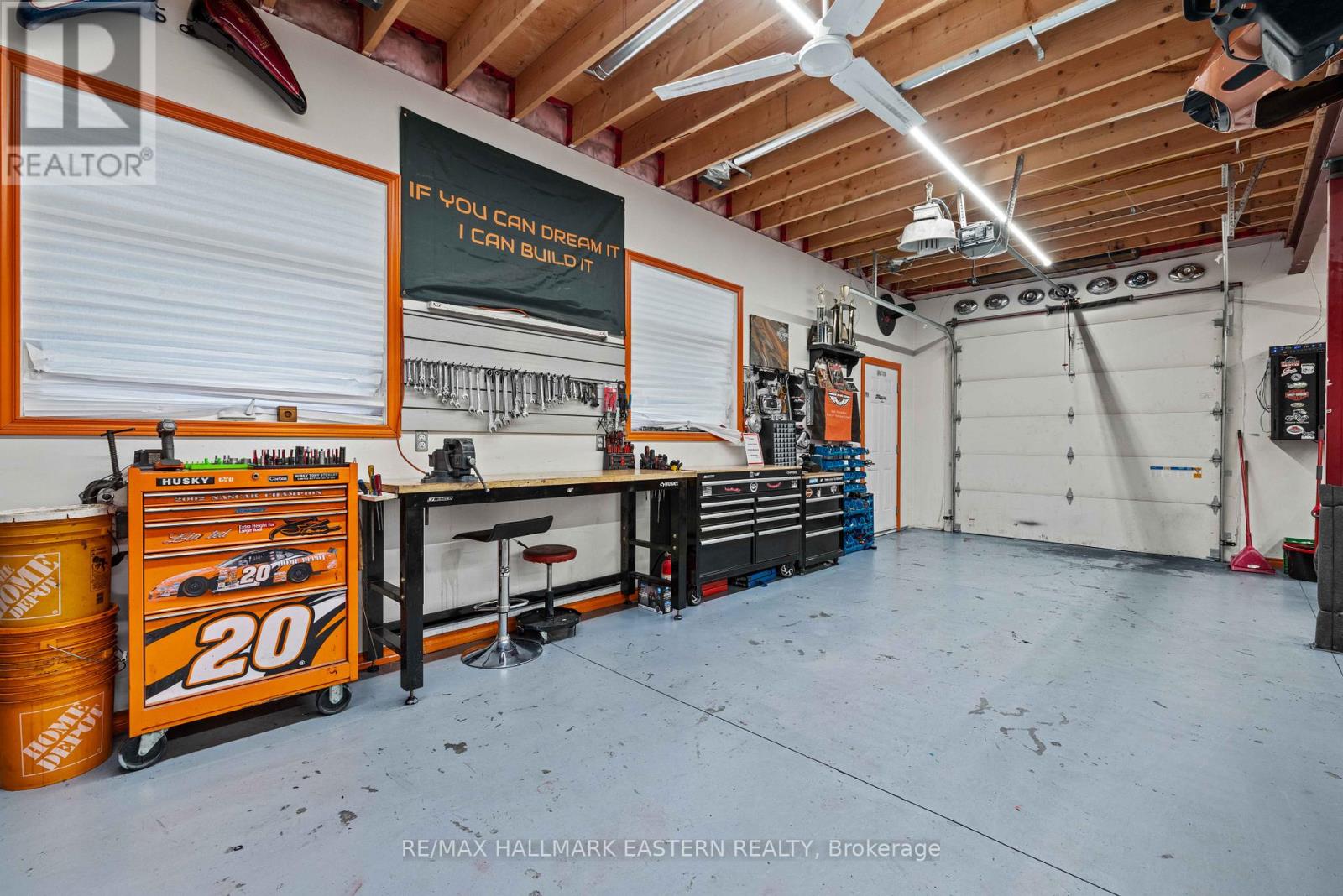 313 Pinegrove Road, Cramahe, Ontario  K0K 1M0 - Photo 36 - X12880706