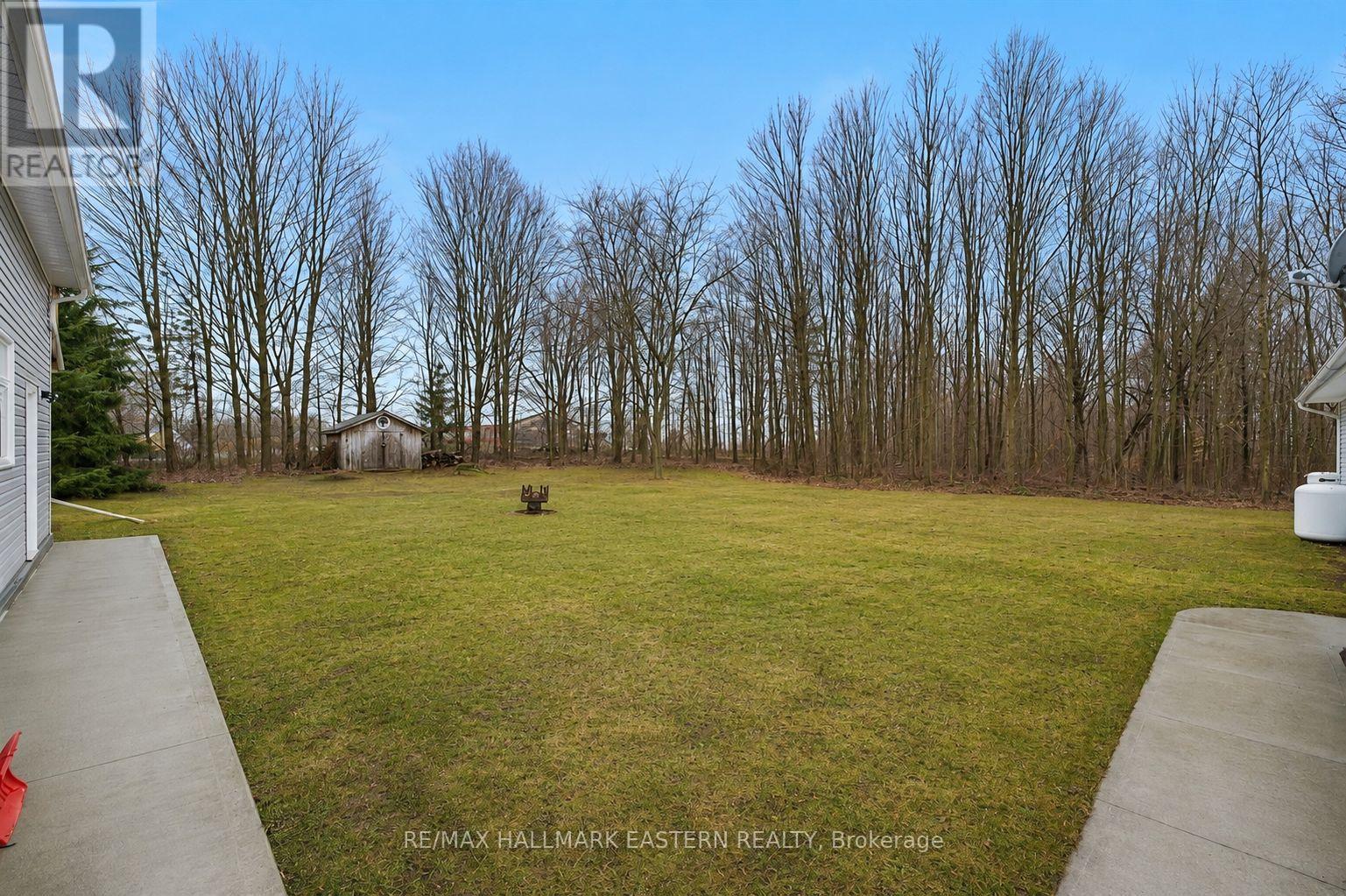 313 Pinegrove Road, Cramahe, Ontario  K0K 1M0 - Photo 43 - X12880706