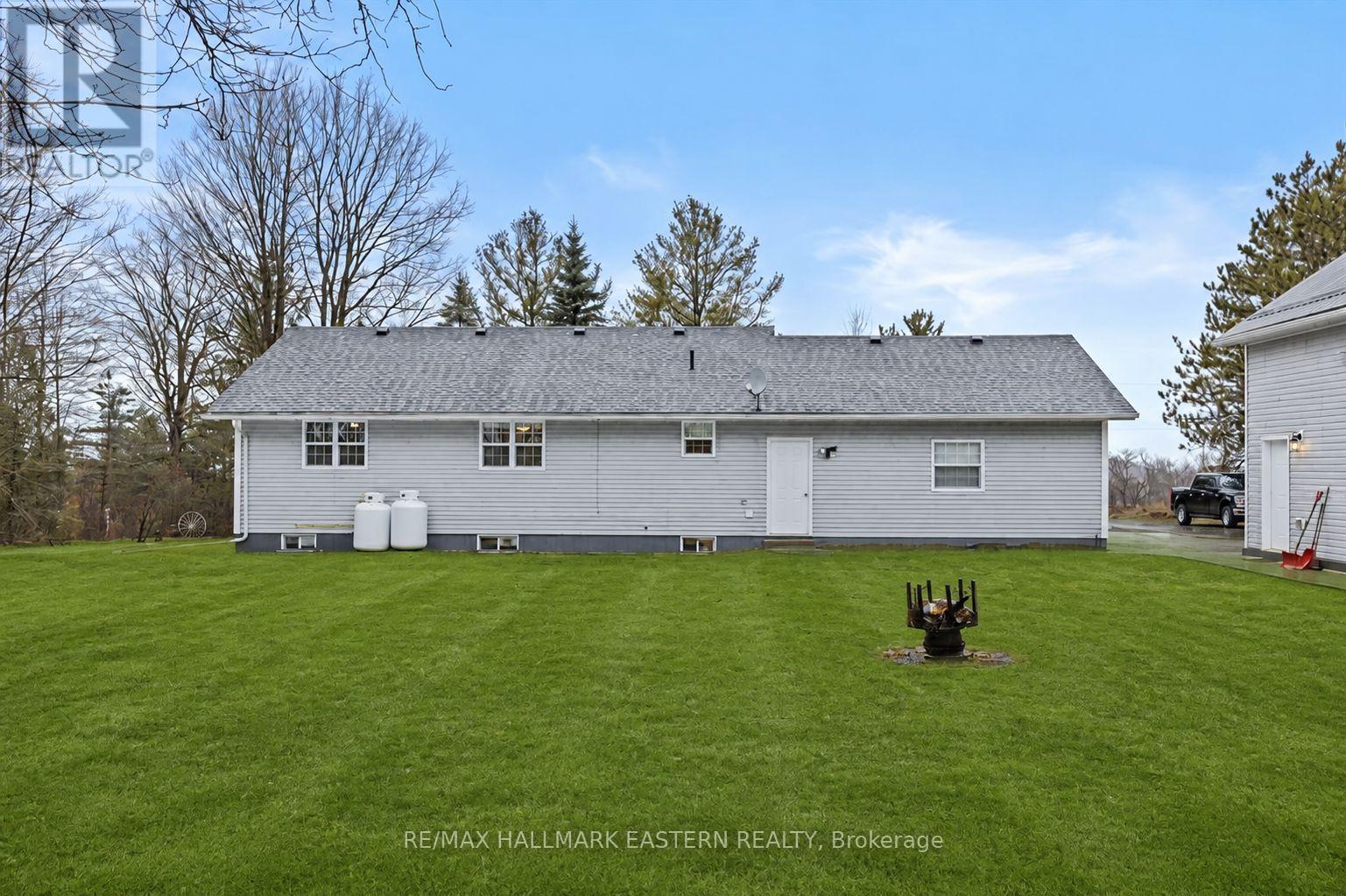 313 Pinegrove Road, Cramahe, Ontario  K0K 1M0 - Photo 44 - X12880706