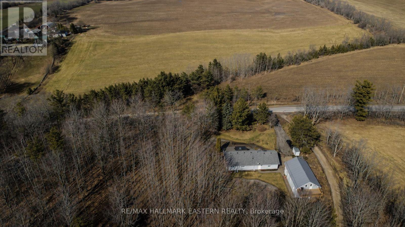 313 Pinegrove Road, Cramahe, Ontario  K0K 1M0 - Photo 45 - X12880706