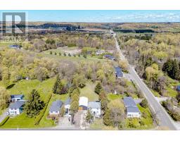 4331 LIMESTONE ROAD, Milton, Ontario