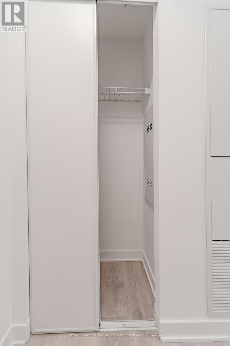 2706 - 1185 Dupont Street, Toronto, Ontario  M6H 0G5 - Photo 13 - W13123936