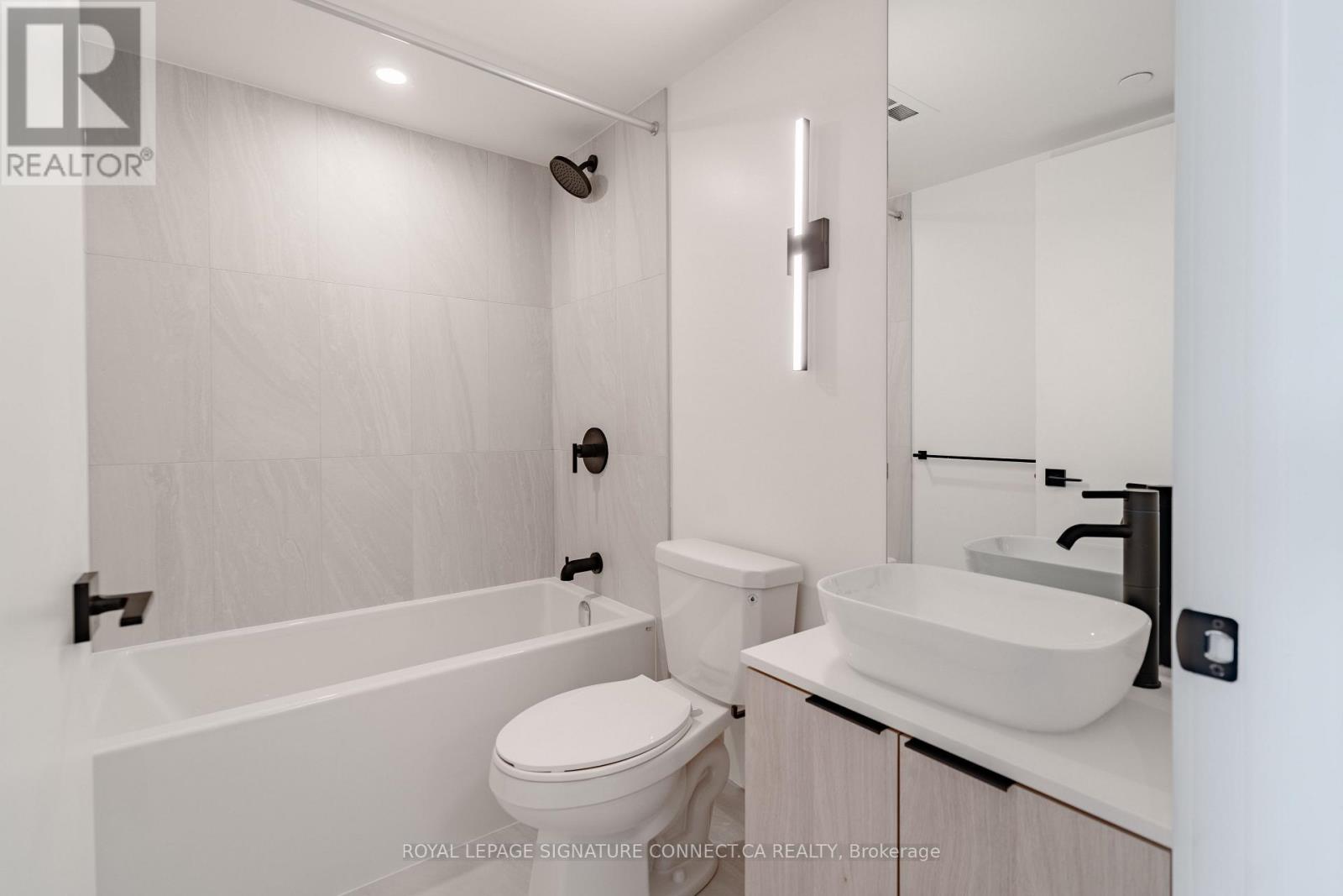 2706 - 1185 Dupont Street, Toronto, Ontario  M6H 0G5 - Photo 14 - W13123936
