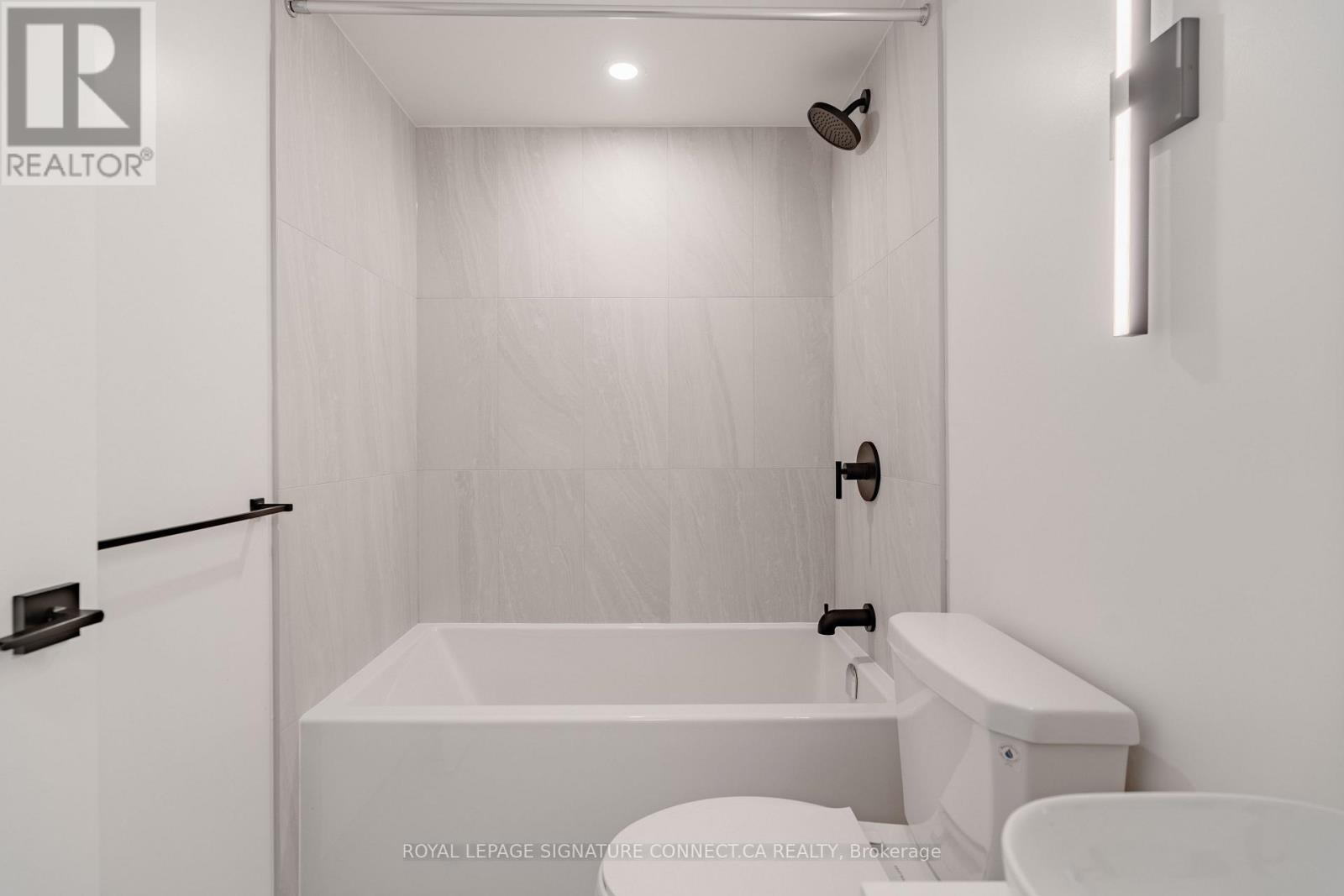 2706 - 1185 Dupont Street, Toronto, Ontario  M6H 0G5 - Photo 15 - W13123936