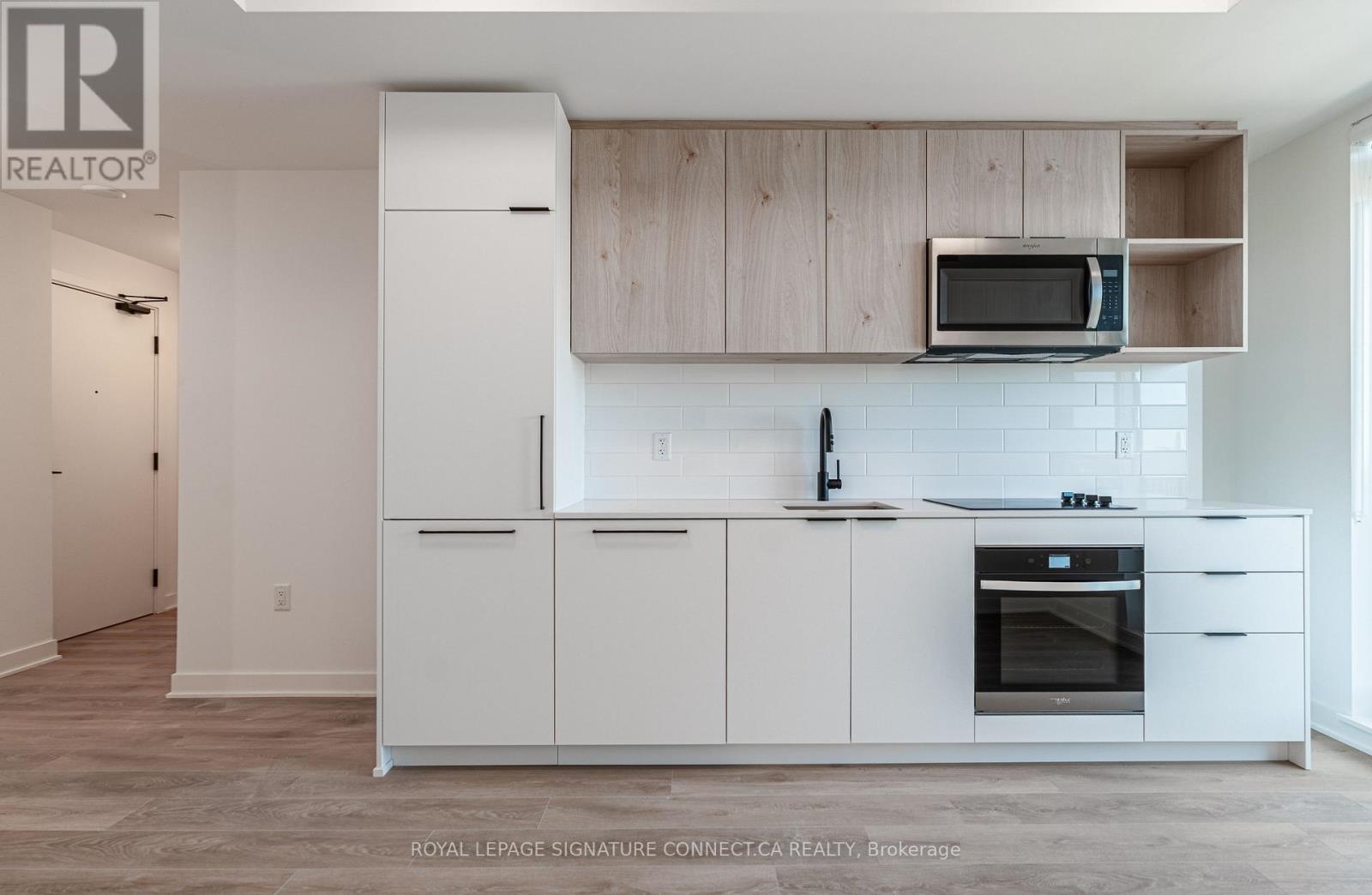 2706 - 1185 Dupont Street, Toronto, Ontario  M6H 0G5 - Photo 4 - W13123936