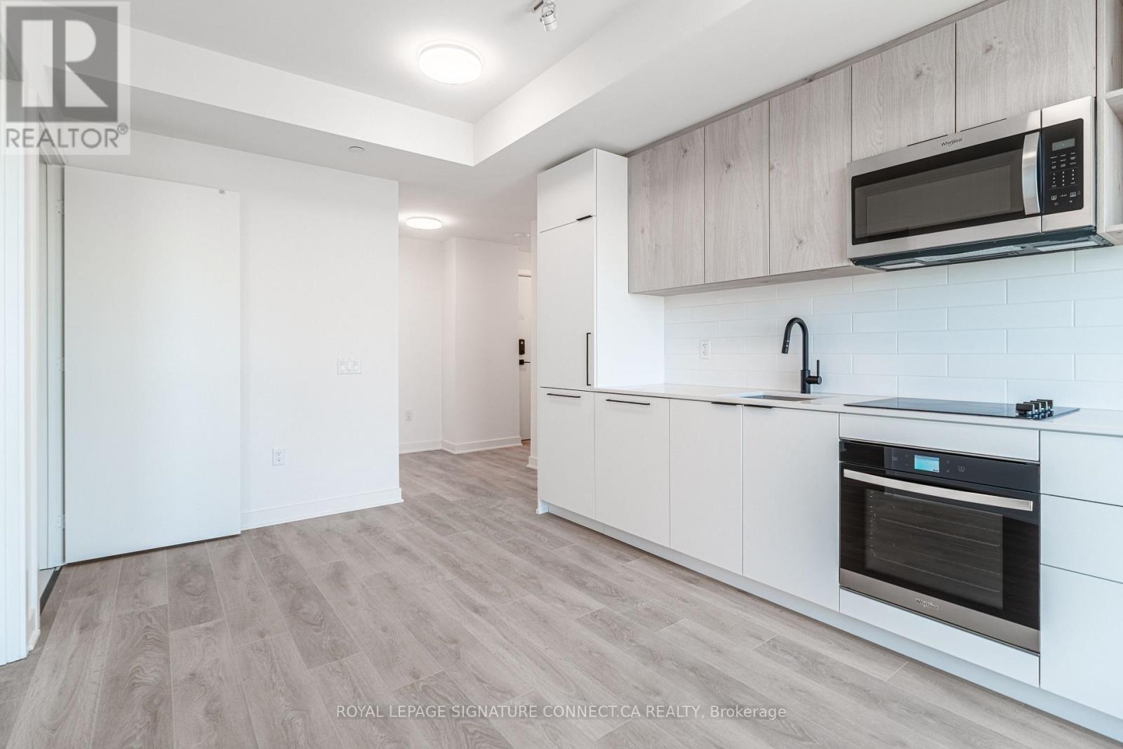 2706 - 1185 Dupont Street, Toronto, Ontario  M6H 0G5 - Photo 5 - W13123936