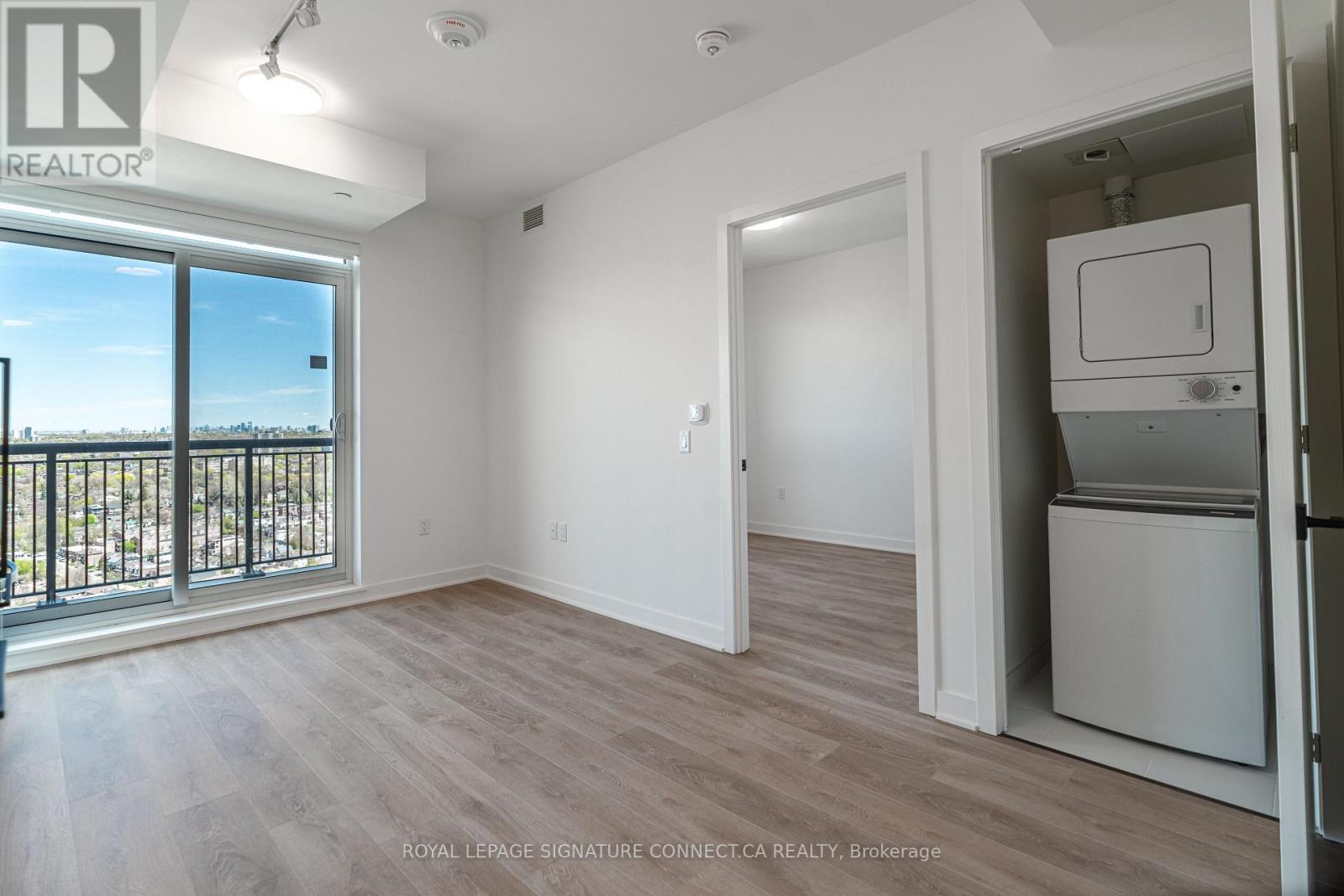 2706 - 1185 Dupont Street, Toronto, Ontario  M6H 0G5 - Photo 7 - W13123936