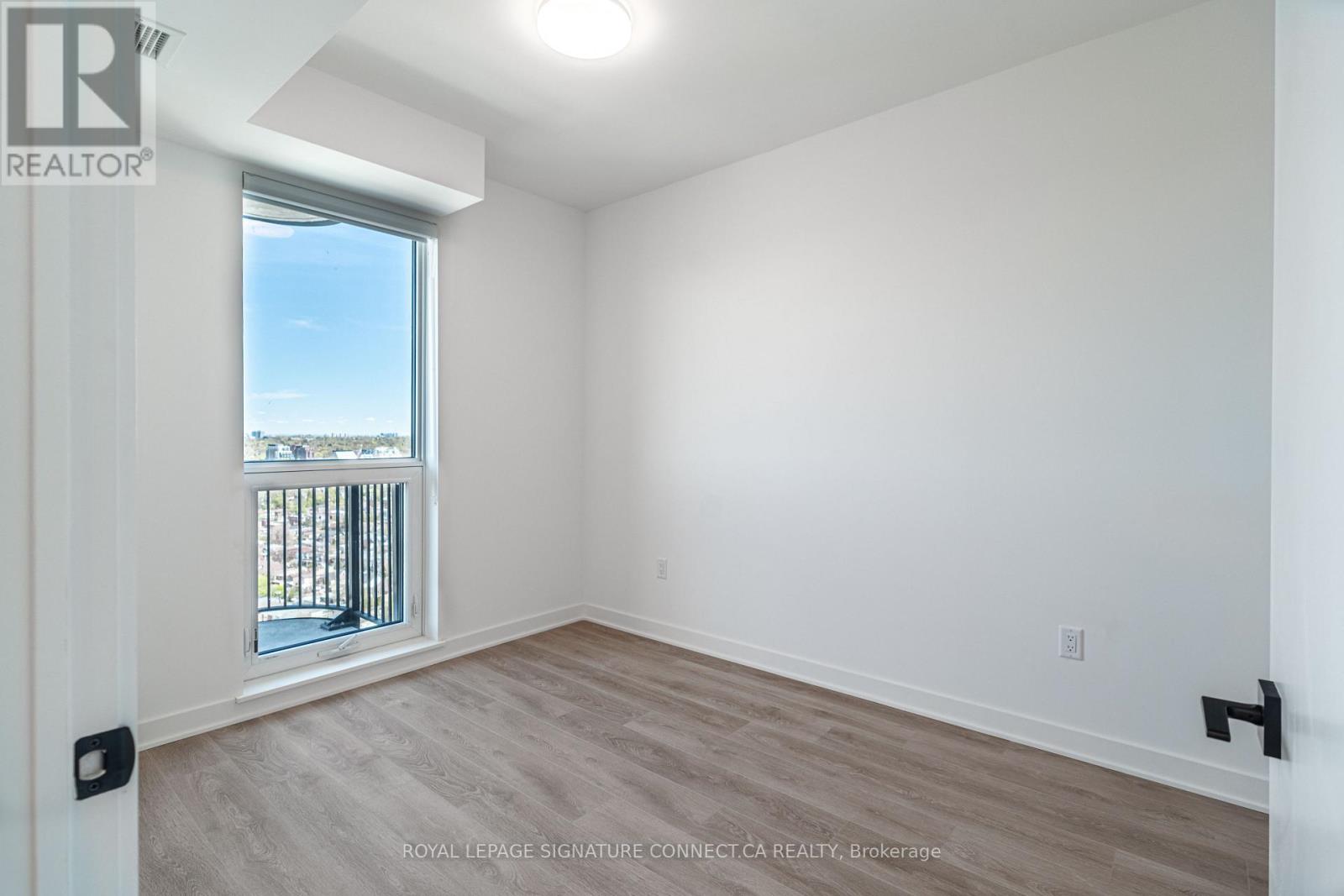 2706 - 1185 Dupont Street, Toronto, Ontario  M6H 0G5 - Photo 8 - W13123936