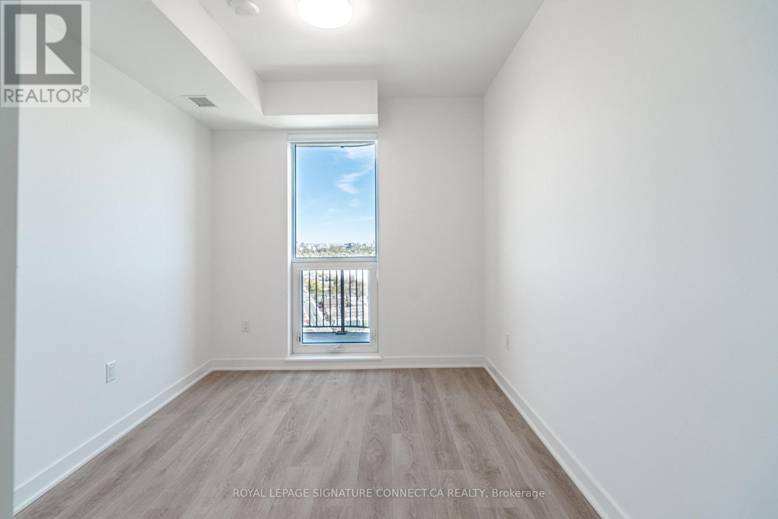 2706 - 1185 Dupont Street, Toronto, Ontario  M6H 0G5 - Photo 9 - W13123936