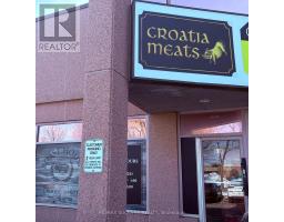 918 DUNDAS STREET E, Mississauga, Ontario