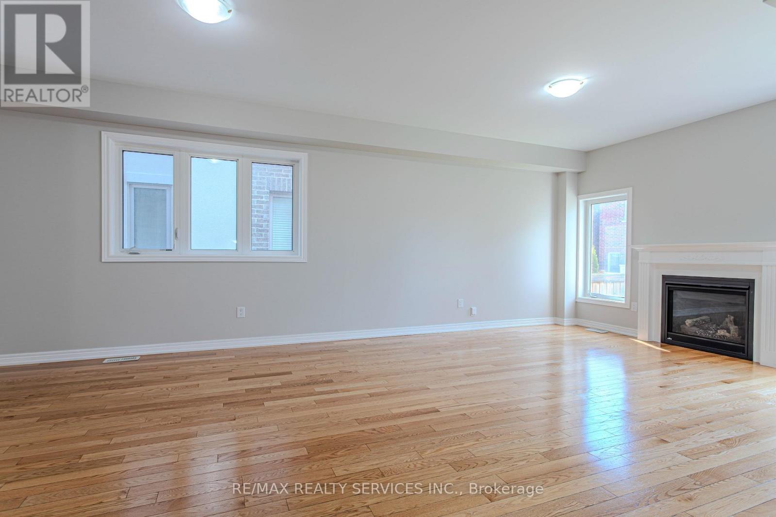 3896 Tufgar Crescent, Burlington, Ontario  L7M 1N7 - Photo 12 - W13123960