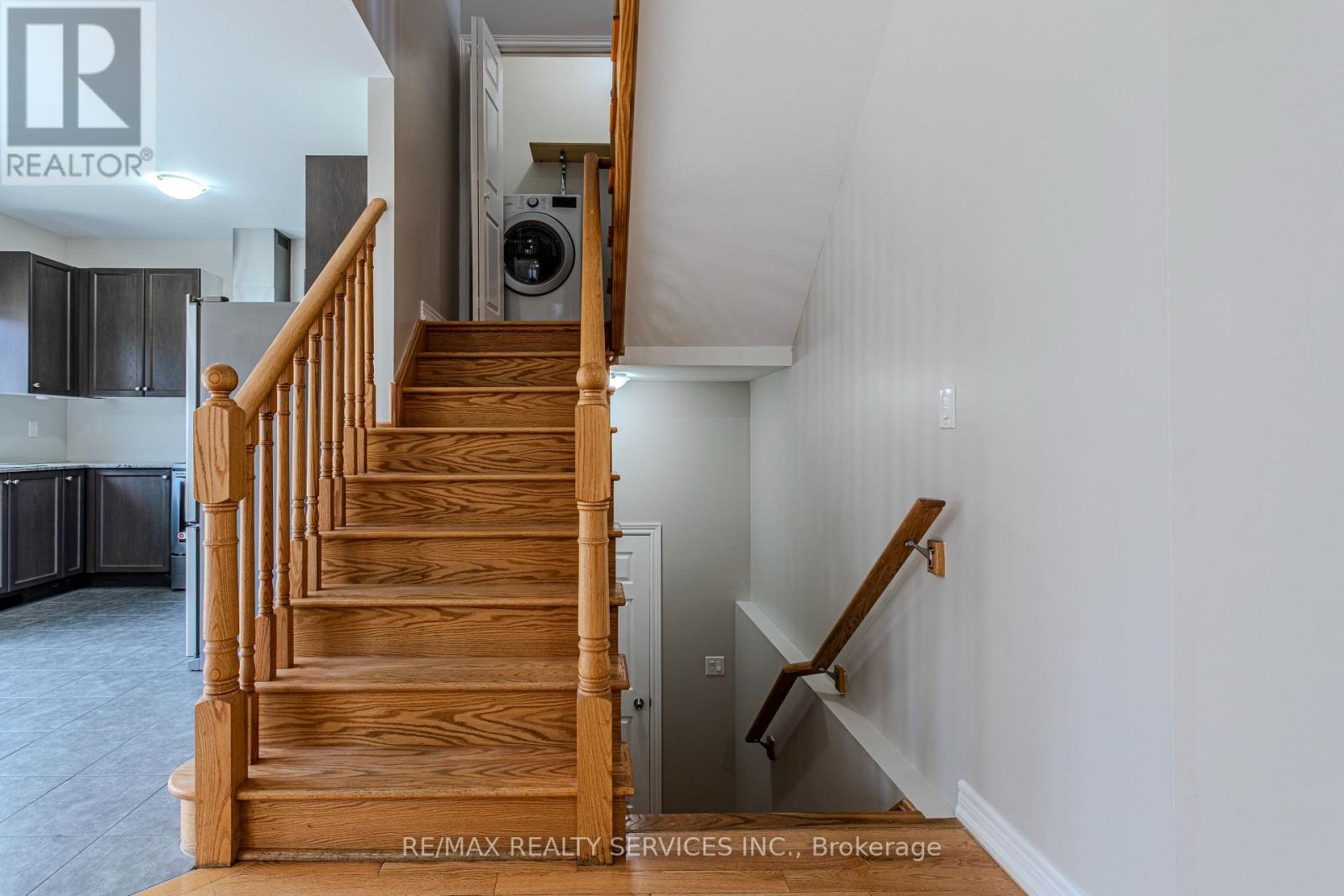 3896 Tufgar Crescent, Burlington, Ontario  L7M 1N7 - Photo 18 - W13123960