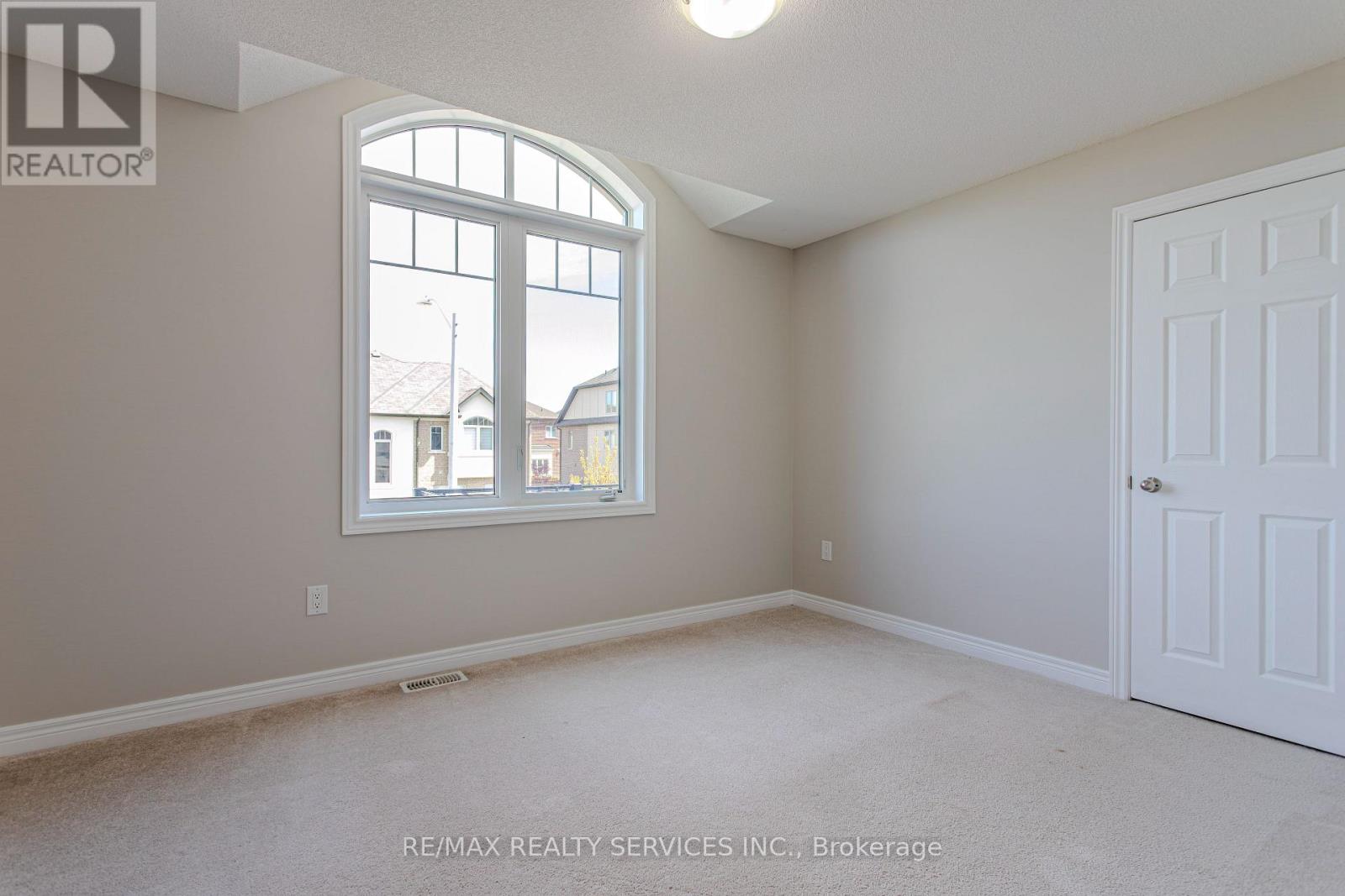 3896 Tufgar Crescent, Burlington, Ontario  L7M 1N7 - Photo 24 - W13123960