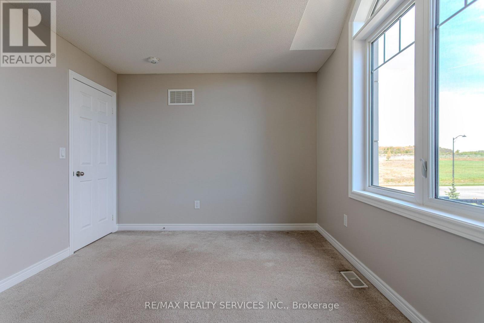 3896 Tufgar Crescent, Burlington, Ontario  L7M 1N7 - Photo 27 - W13123960