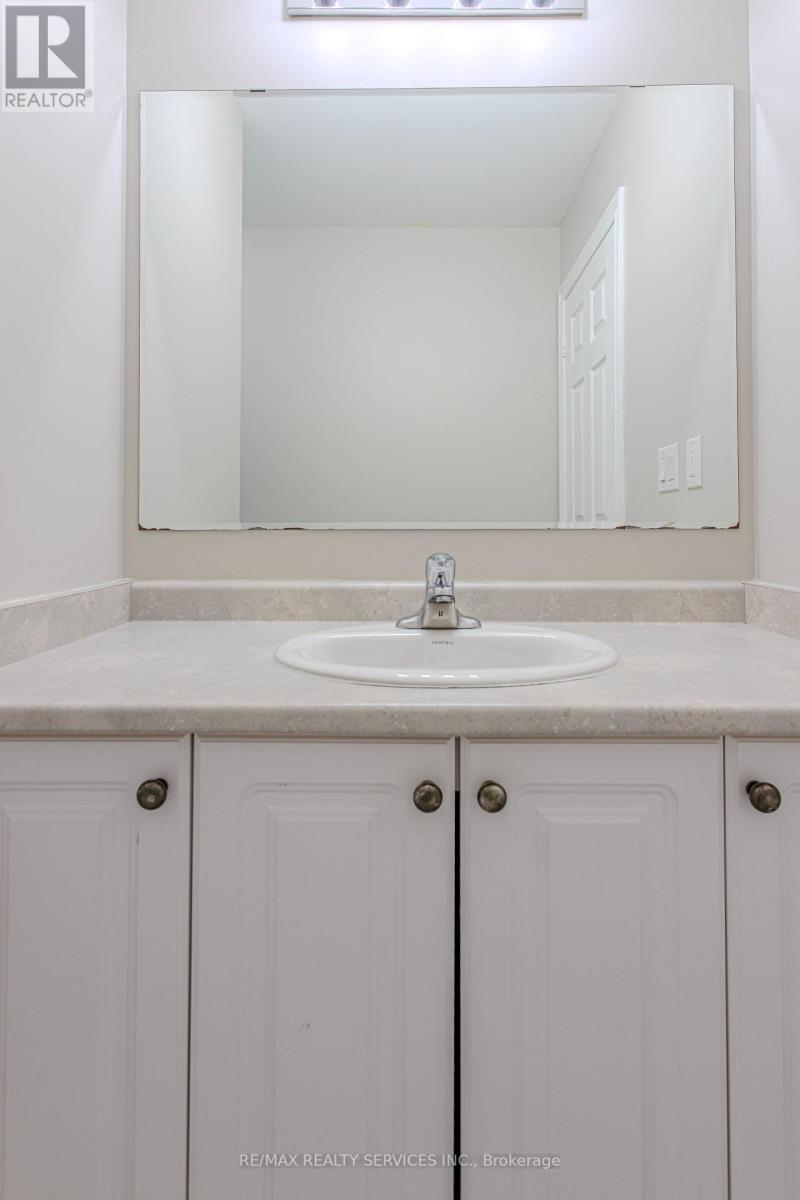 3896 Tufgar Crescent, Burlington, Ontario  L7M 1N7 - Photo 29 - W13123960