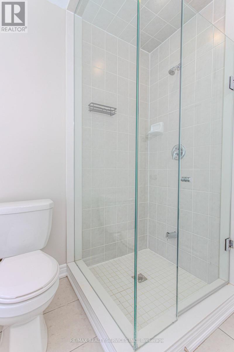 3896 Tufgar Crescent, Burlington, Ontario  L7M 1N7 - Photo 33 - W13123960