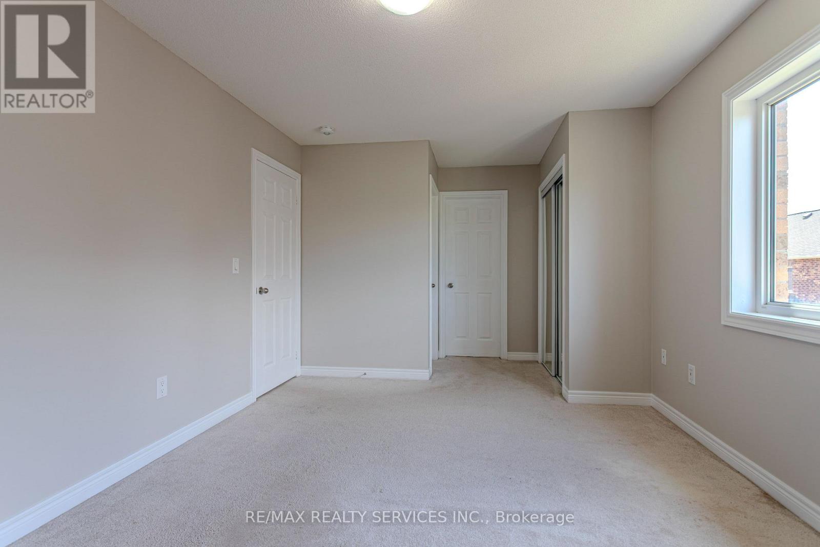 3896 Tufgar Crescent, Burlington, Ontario  L7M 1N7 - Photo 36 - W13123960