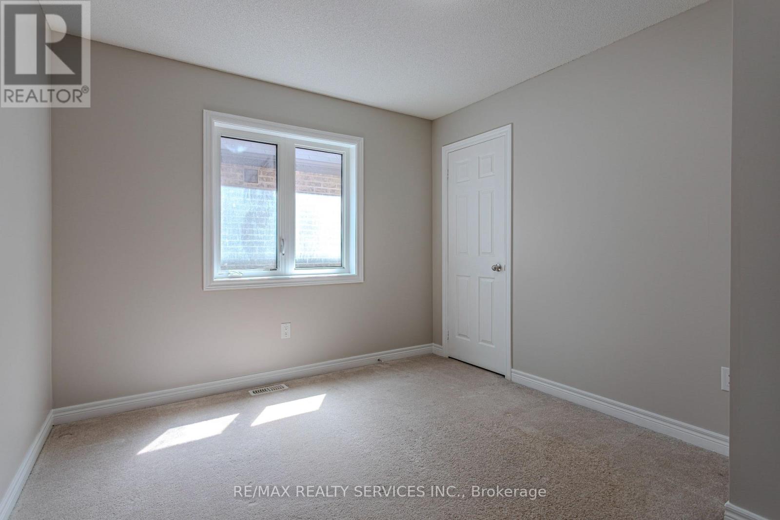 3896 Tufgar Crescent, Burlington, Ontario  L7M 1N7 - Photo 40 - W13123960