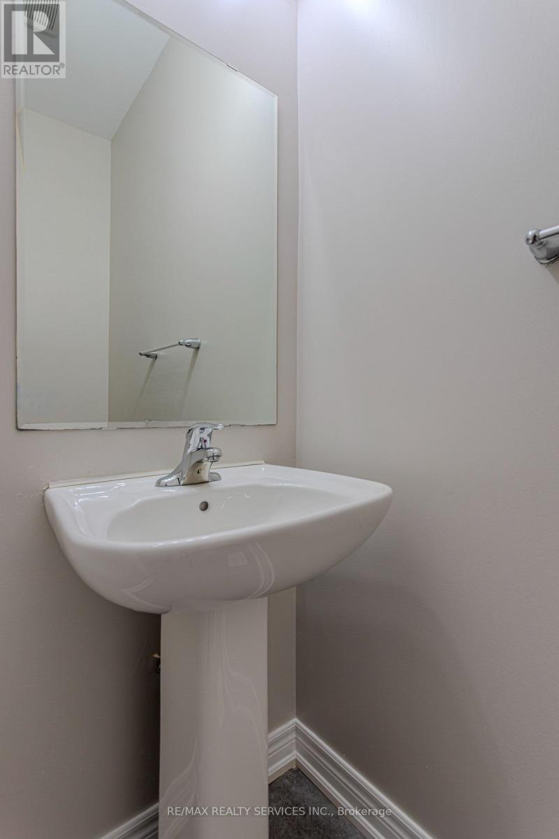 3896 Tufgar Crescent, Burlington, Ontario  L7M 1N7 - Photo 42 - W13123960