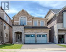 3896 TUFGAR CRESCENT, Burlington, Ontario