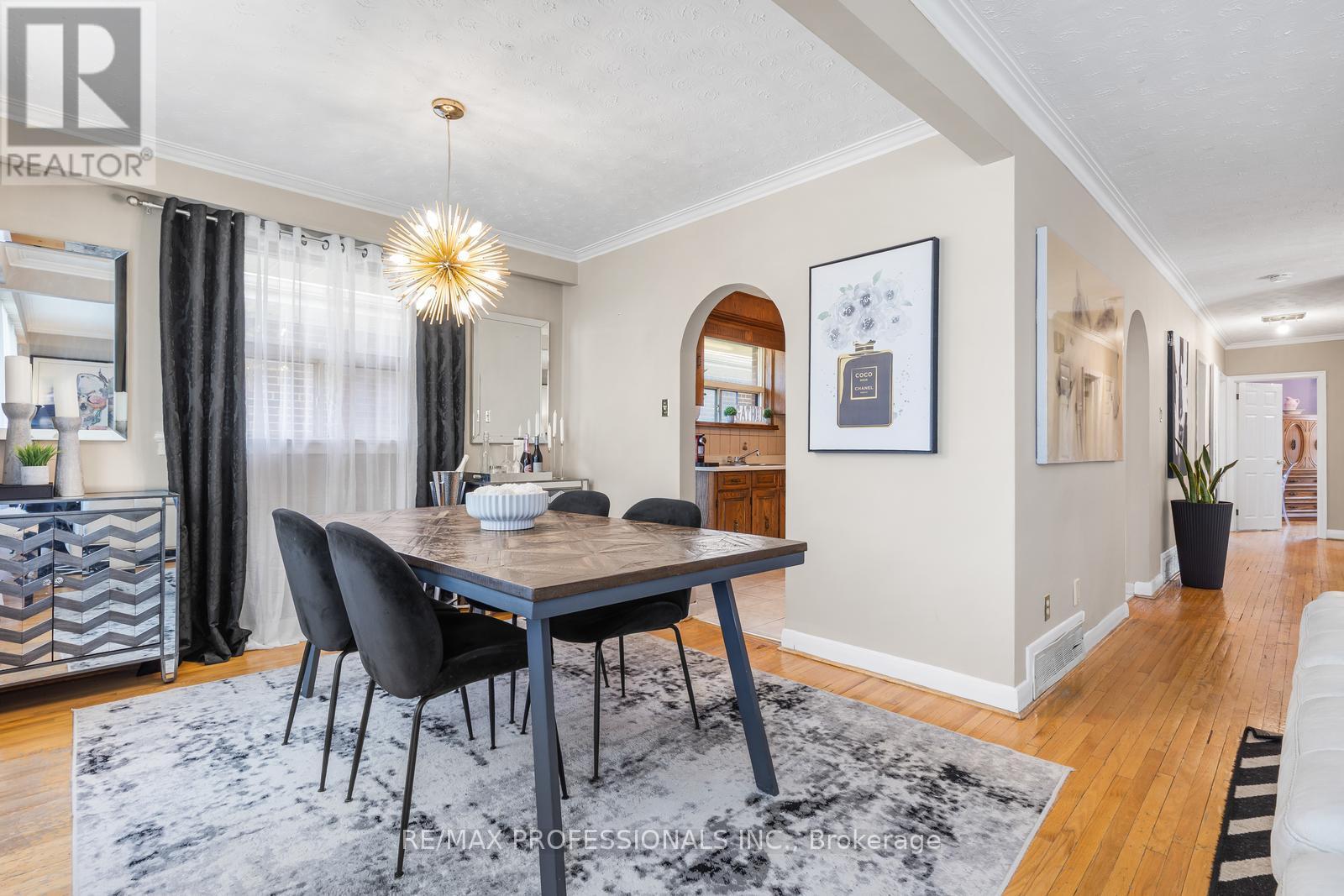 73 Coney Road, Toronto, Ontario  M8Z 2K7 - Photo 10 - W13123988