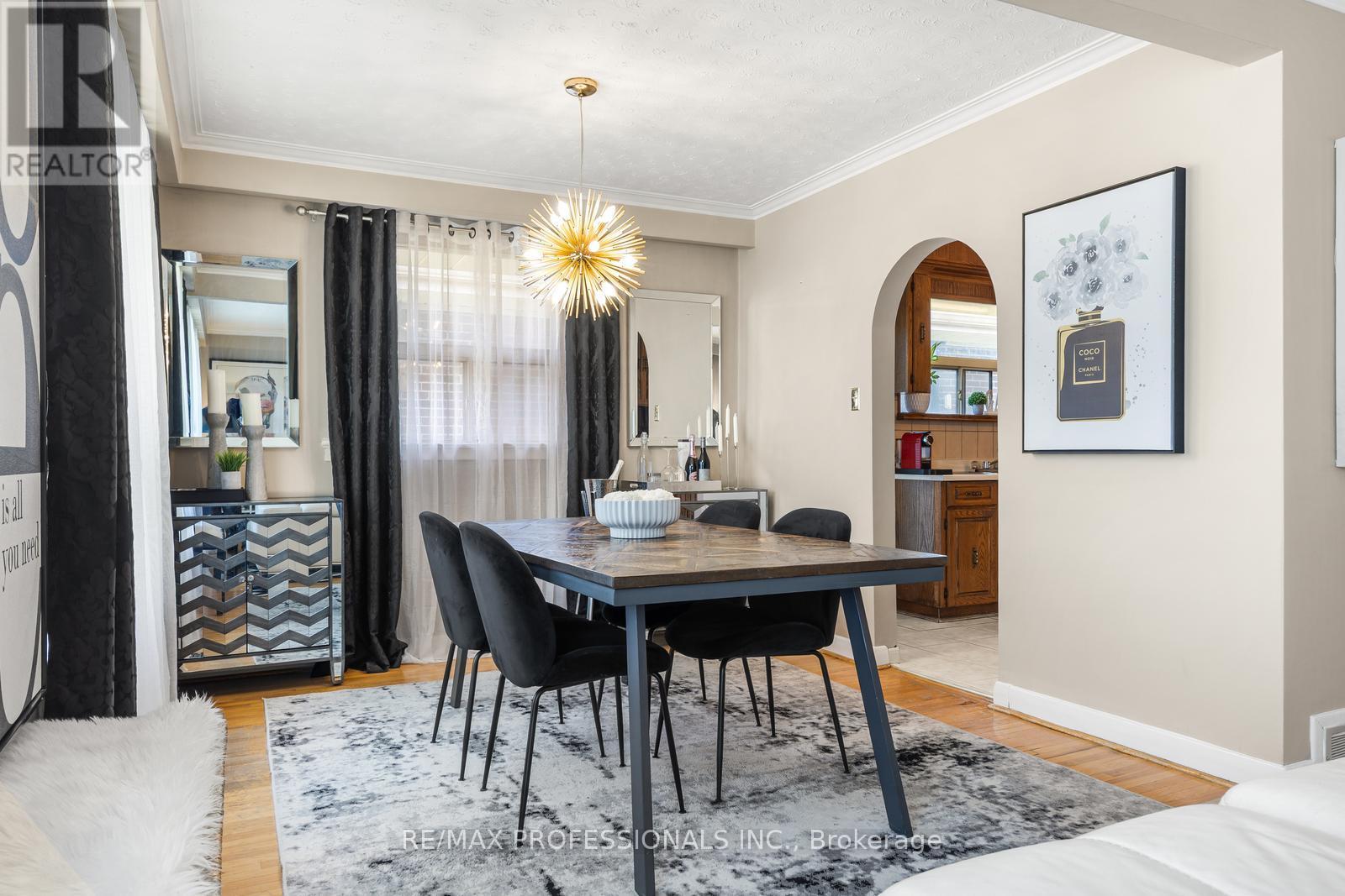 73 Coney Road, Toronto, Ontario  M8Z 2K7 - Photo 11 - W13123988