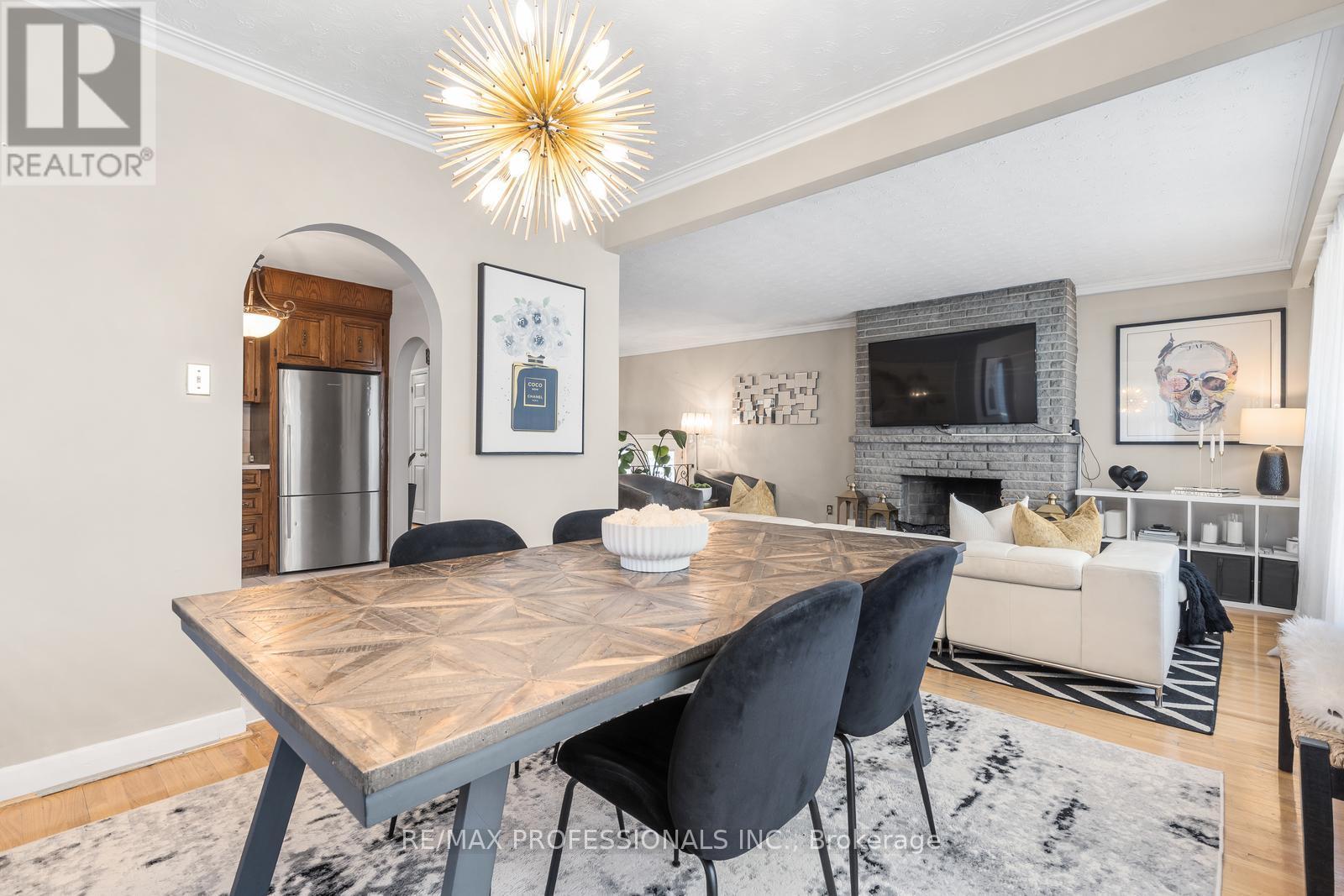 73 Coney Road, Toronto, Ontario  M8Z 2K7 - Photo 12 - W13123988