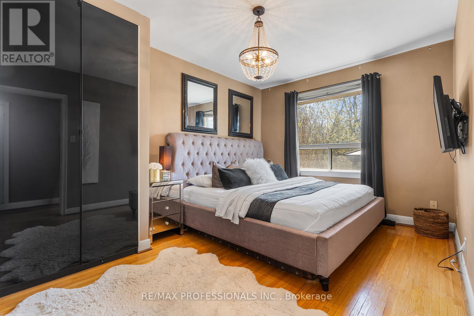 73 Coney Road, Toronto, Ontario  M8Z 2K7 - Photo 17 - W13123988